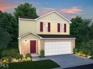 475 Kildare Way #98, Macon, GA 31216