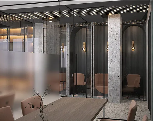 Rented by Nooklyn NYC LLC | media 159