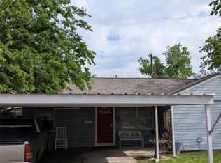 6638 Thornwall St, Houston, TX 77092