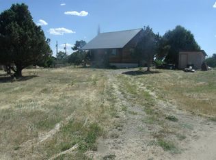 36660 Road P.3, Mancos, CO 81328
