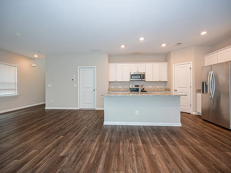65 Blue River Ct — Photo 10