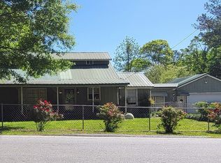 5112 Post Rd, Winston, GA 30187