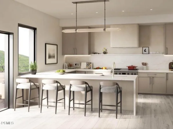 7371 S Canyon Centre Pkwy #308, Cottonwood Heights, UT 84121