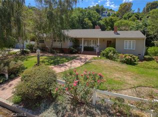 3843 Dixie Canyon Ave, Sherman Oaks, CA 91423