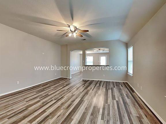 2nd image of 3085 Seth Ln