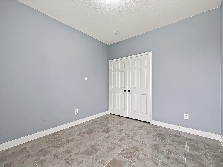 9526 Heflin Colony Dr — Photo 25