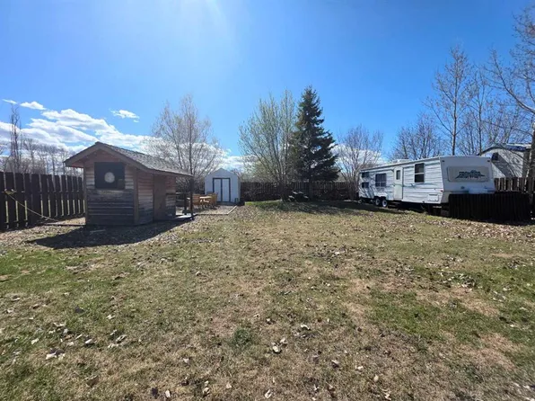 10405 Township Road 740 #31, Big Lakes County, AB T0G 1K0