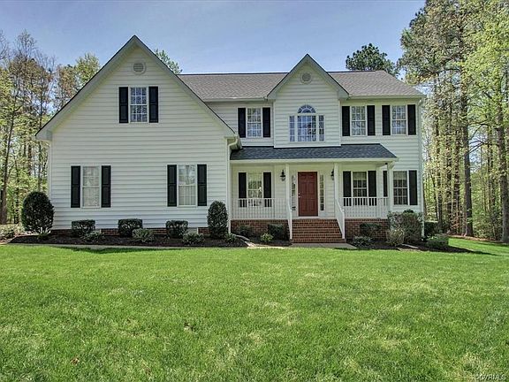 4th image of 11113 Lyndenwood Dr