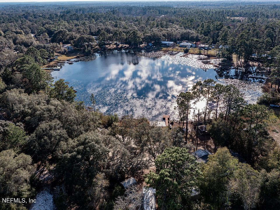 146 SAND LAKE Road, Interlachen, FL 32148 Zillow