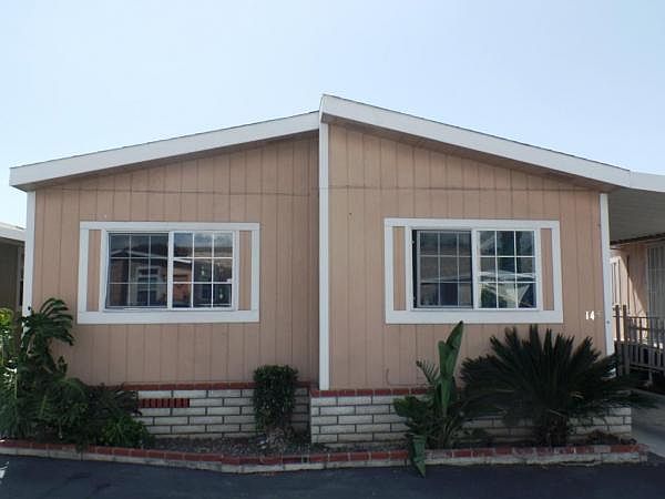 Make this your new home