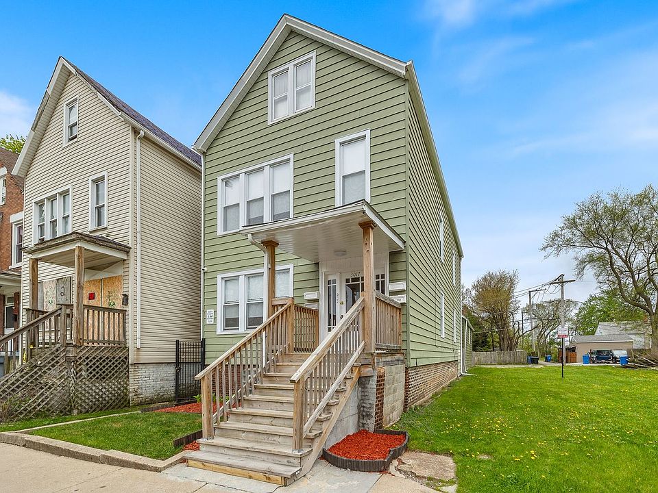 1st image of 3017 E 83rd St