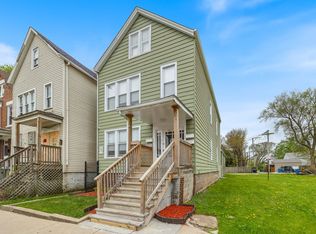 3017 E 83rd St, Chicago, IL 60617