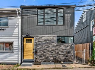17 Uxor Way, Pittsburgh, PA 15203