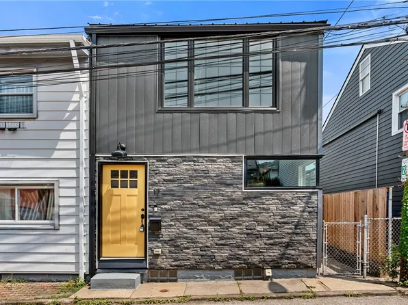 17 Uxor Way, Pittsburgh, PA 15203
