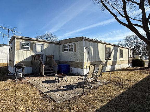2nd image of 3250 N Palmieri Cir