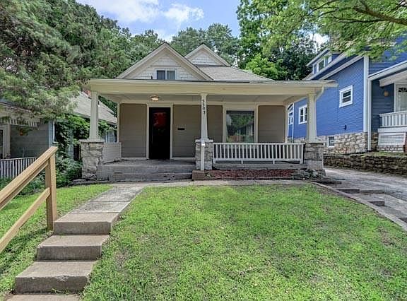 2nd image of 3503 Genessee St