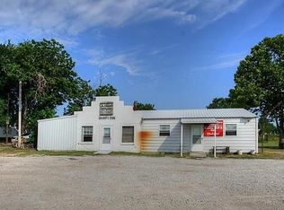 88 Rr 1, Delaware, OK 74027