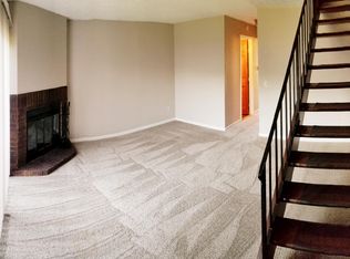 615 Villa Rd #647-A, Springfield, OH 45503