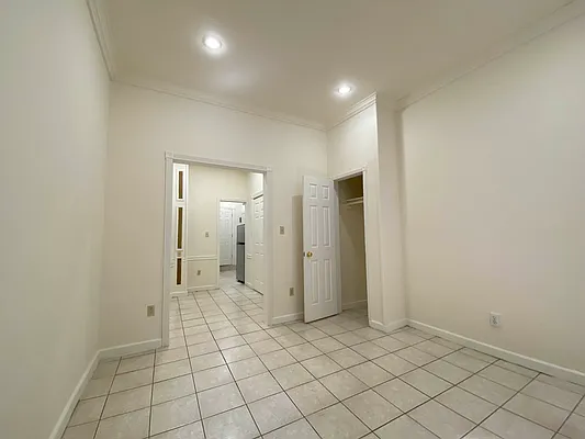Rented by Best Apartments North Inc | media 18