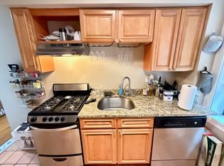 2003-2005 Commonwealth Ave #29, Brighton, MA 02135