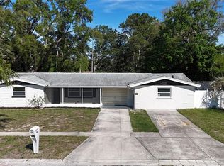 1808 Harpoon Dr, Holiday, FL 34690