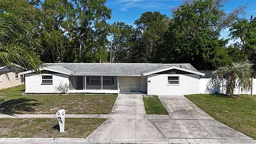 1808 Harpoon Dr Photo 1