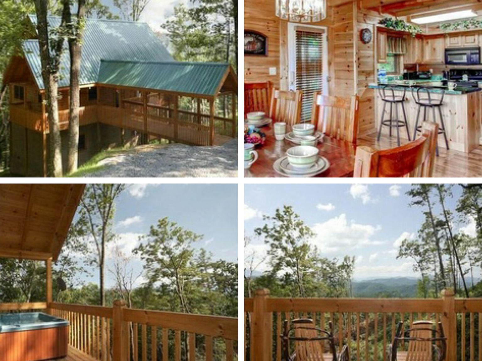 2003 McCarter Dr, Sevierville, TN 37862 Zillow