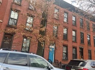 626 Bergen St #A, Brooklyn, NY 11238