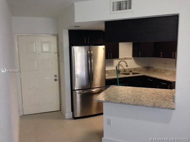 1st image of 8215 Lake Dr #403