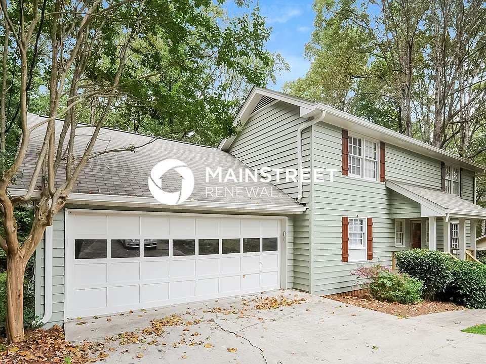 4381 Hardwood Cir SW