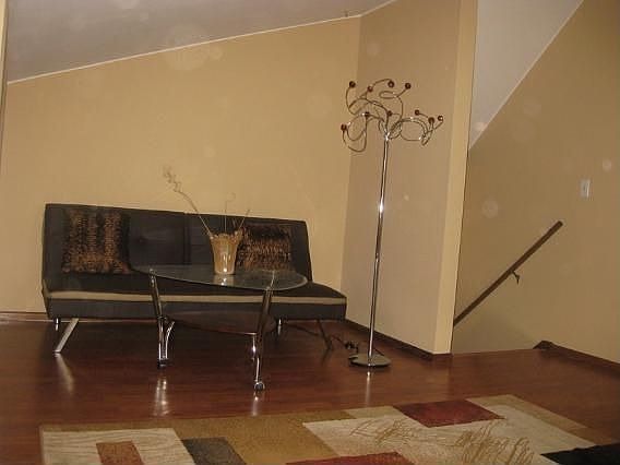 5th image of W53N113 McKinley Ct