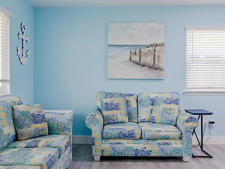 7005 S Lagoon Dr — Photo 13