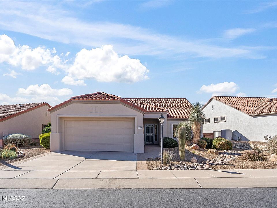 1st image of 2250 E Indian Town Way