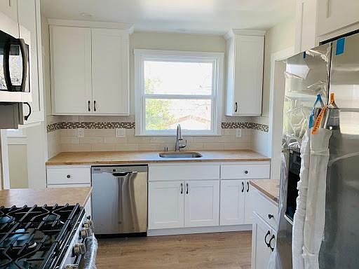 2nd image of 203 S 23rd St