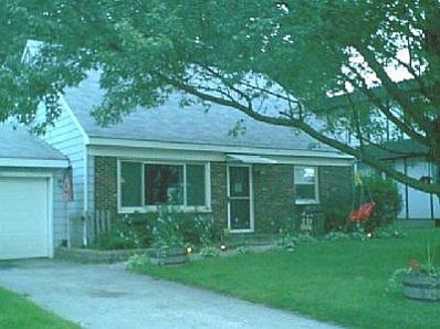 1st image of 1104 Fairlane Dr