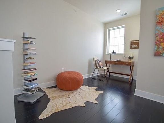 3rd image of 13182 Cove Hollow Ct Unit 202