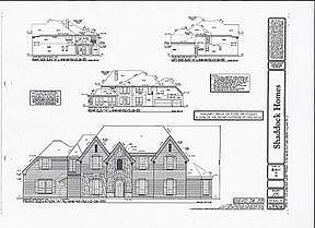 2nd image of 1218 Carlisle Ct