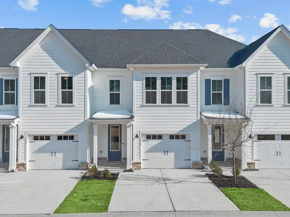 139 Gadwall Way Lot 48, Greenville, SC 29607