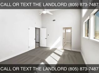 2279 Shirley Way #1, Upland, CA 91784