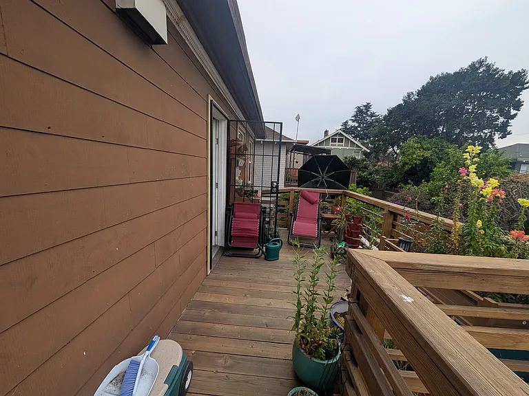 509 Fairmount Ave — Photo 34