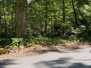 37 Salisbury St, Rehoboth, MA 02769