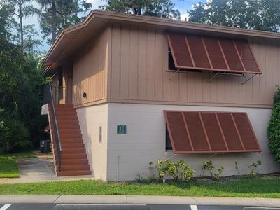 160 Live Oak Woods Ct APT 3C, Deltona, FL, 32725