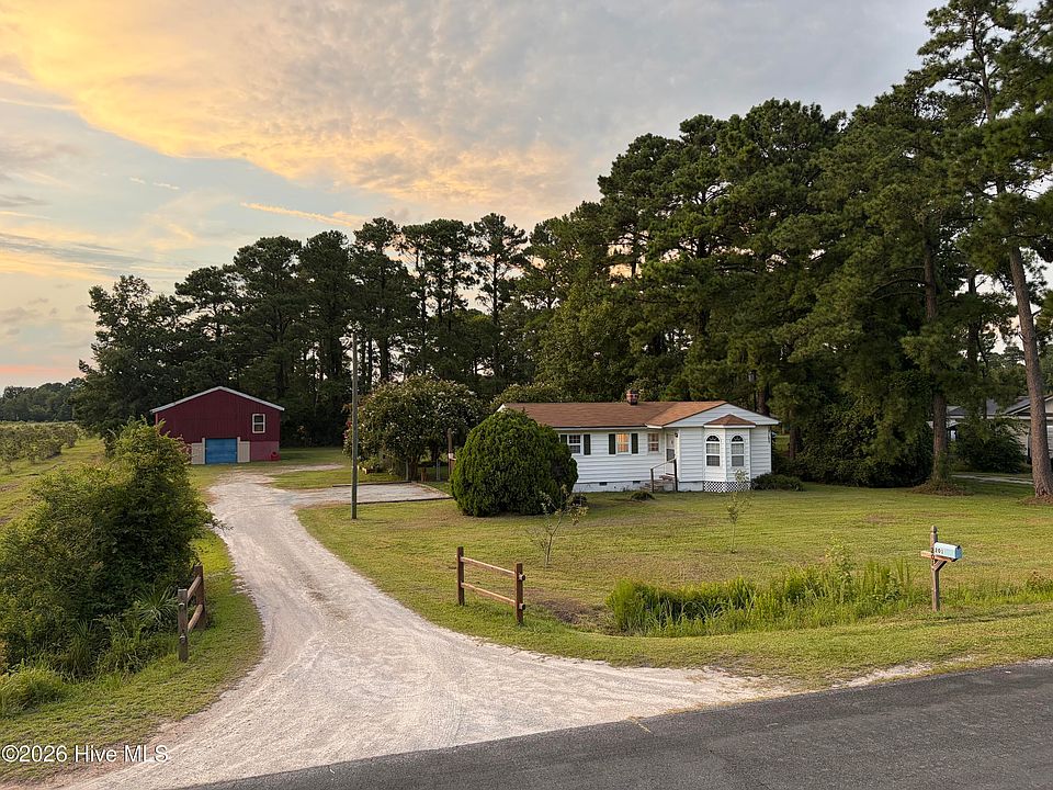 1st image of 201 Blueberry Lane
