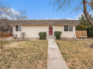 6865 E Arizona Ave APT A, Denver, CO 80224