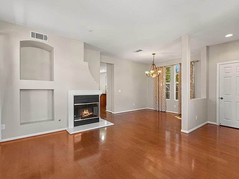 13581 Dogwood Way — Photo 7