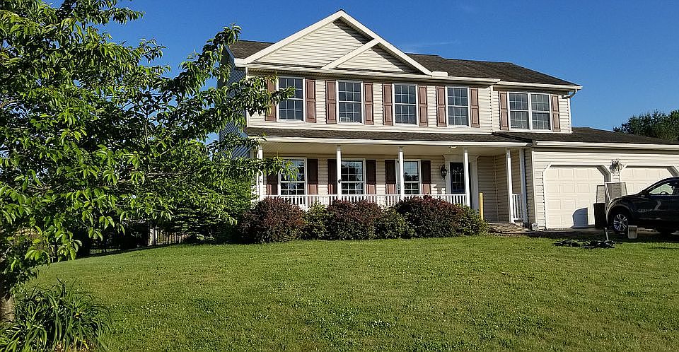 1st image of 136 Trevmor Dr