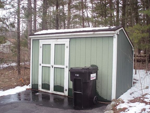 3rd image of 10800 Deepwater Pointe Trl