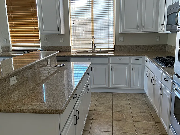 8280 Opal Ranch Way — Photo 17