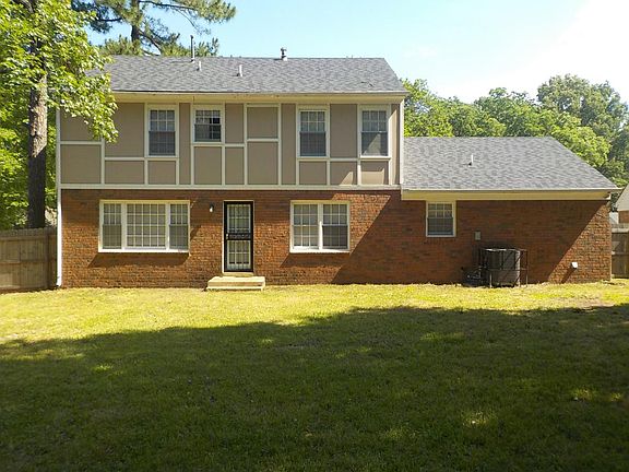 4th image of 5471 Pipers Gap Dr