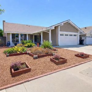 21284 Lycoming St, Diamond Bar, CA, 91789
